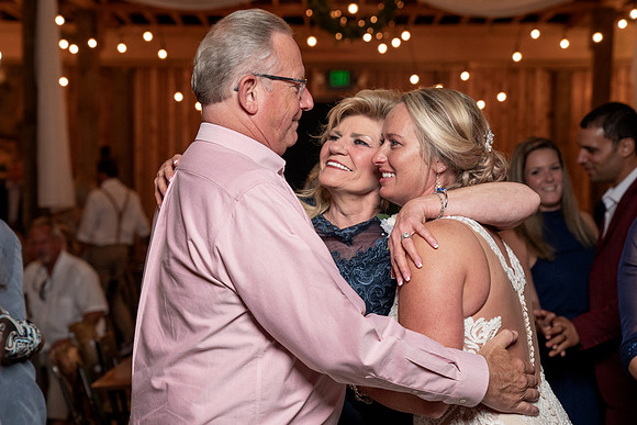 Michelle & Brandon's Wedding-254
