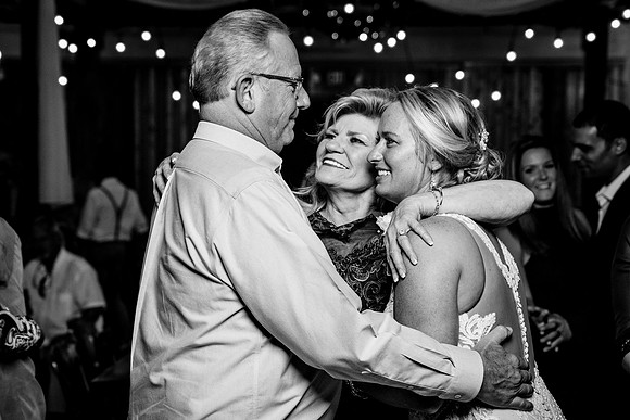 Michelle & Brandon's Wedding-255