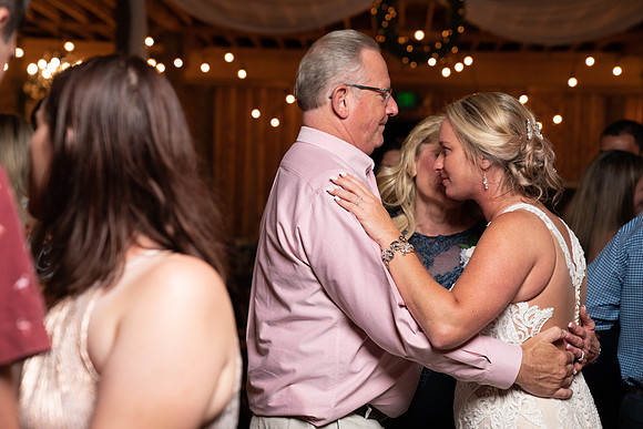 Michelle & Brandon's Wedding-256