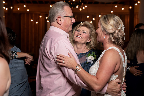 Michelle & Brandon's Wedding-257