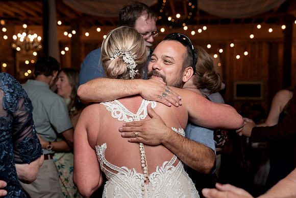 Michelle & Brandon's Wedding-258