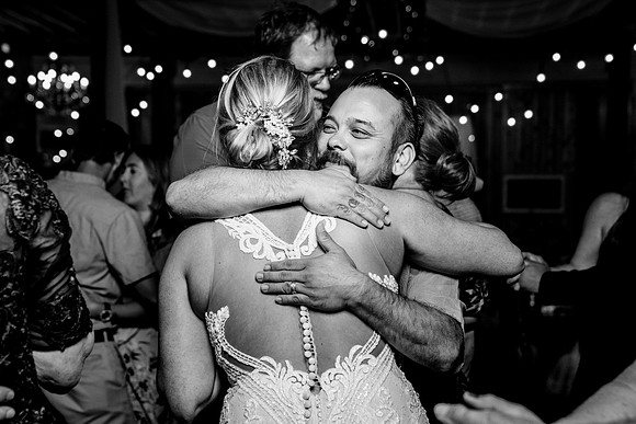 Michelle & Brandon's Wedding-259