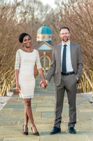 Brian & Adeline-12