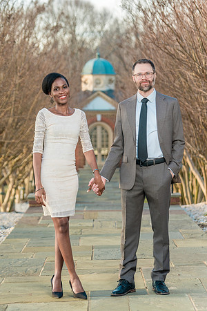 Brian & Adeline-12