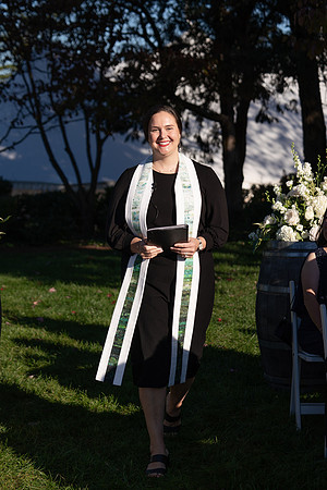 Paige & Jeremy's Wedding-142