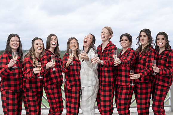 Chloe & Matt's Wedding-25