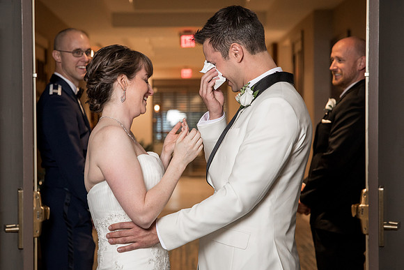 The Getting Ready Photos99