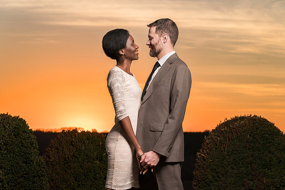 Brian & Adeline-66