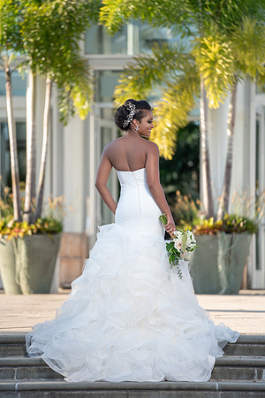 Kandis-12