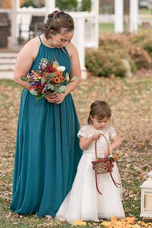 Kellet & Kyle-176