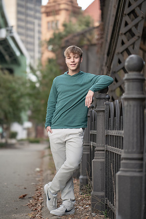 Nathan-3