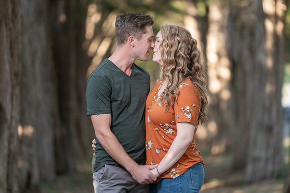 Mollie & Alex-4