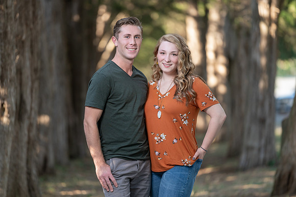 Mollie & Alex-1