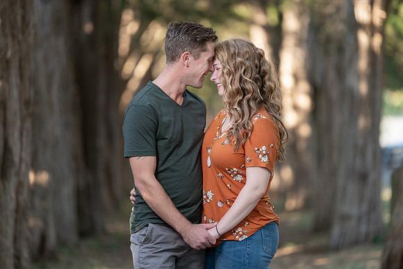 Mollie & Alex-5