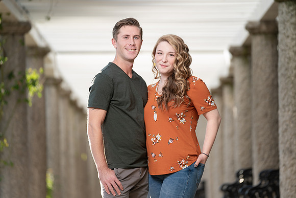 Mollie & Alex-6