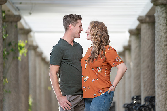 Mollie & Alex-7