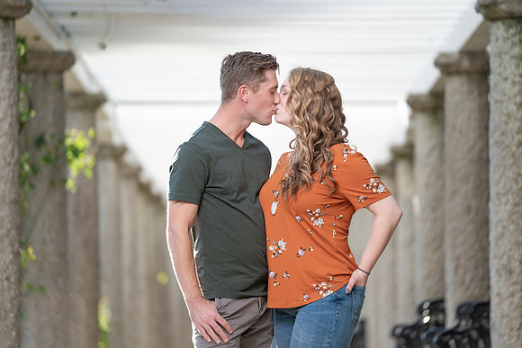 Mollie & Alex-8