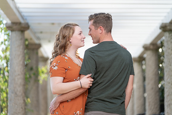 Mollie & Alex-10