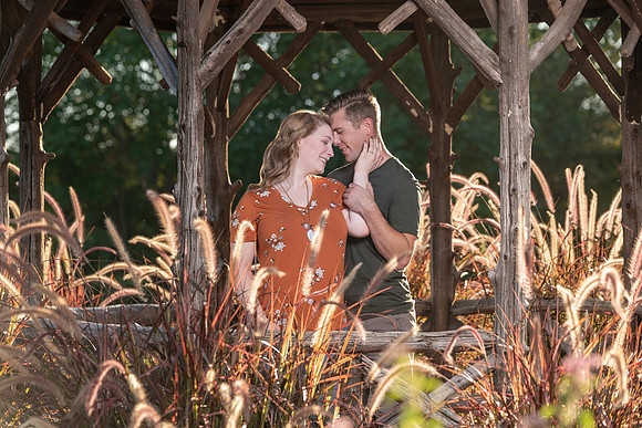 Mollie & Alex-17