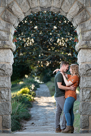 Mollie & Alex-18