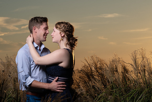 Mollie & Alex-19