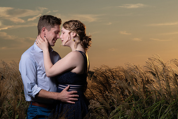 Mollie & Alex-20