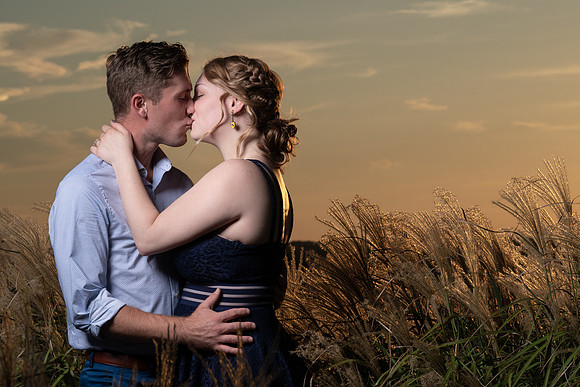 Mollie & Alex-21