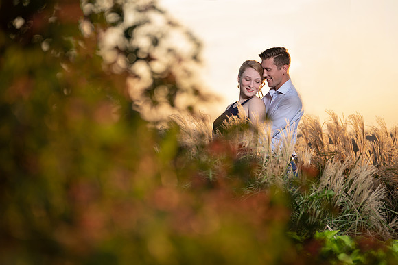 Mollie & Alex-23
