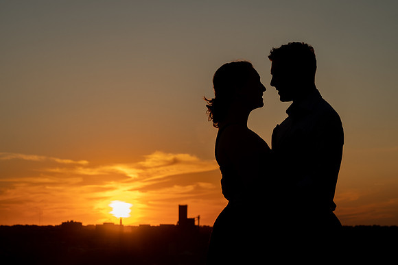 Mollie & Alex-24