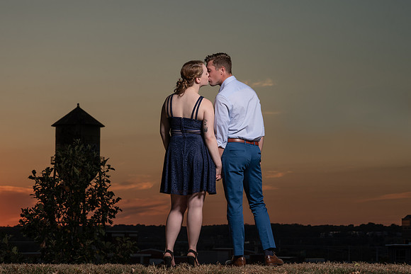 Mollie & Alex-25