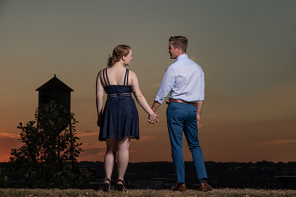Mollie & Alex-26