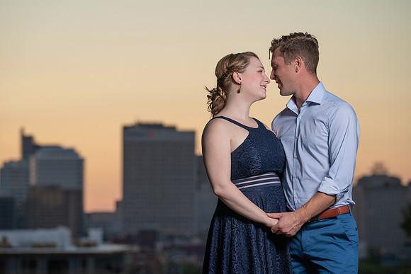 Mollie & Alex-28