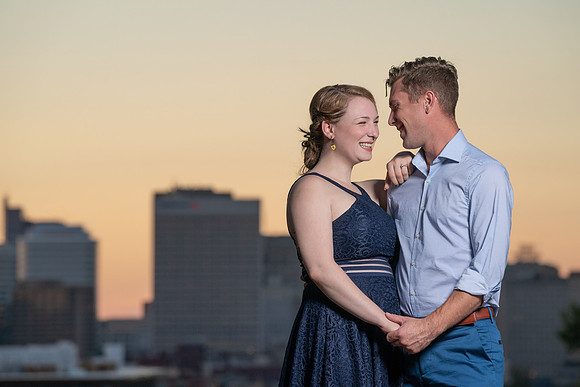 Mollie & Alex-29