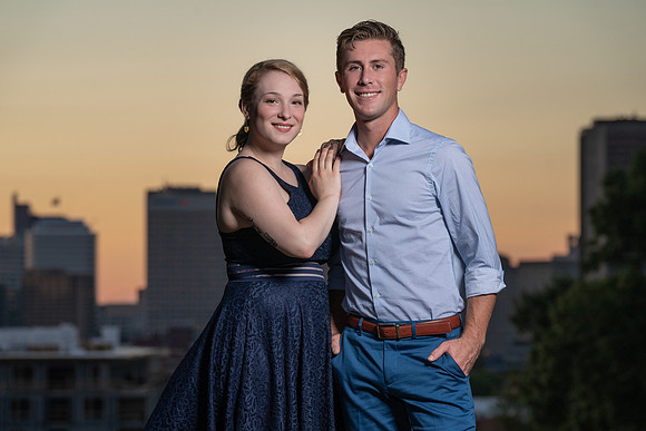 Mollie & Alex-30