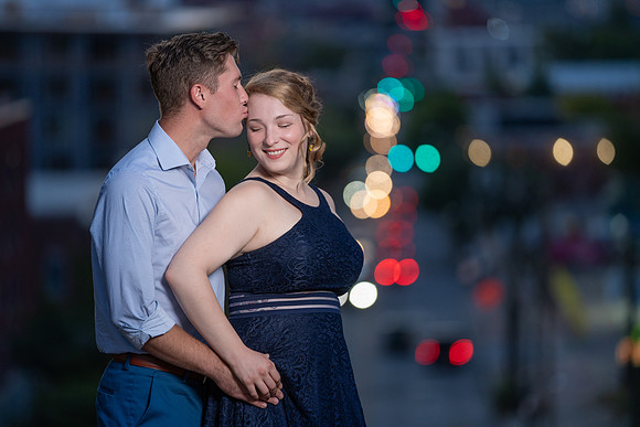 Mollie & Alex-31