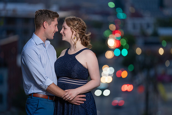 Mollie & Alex-32
