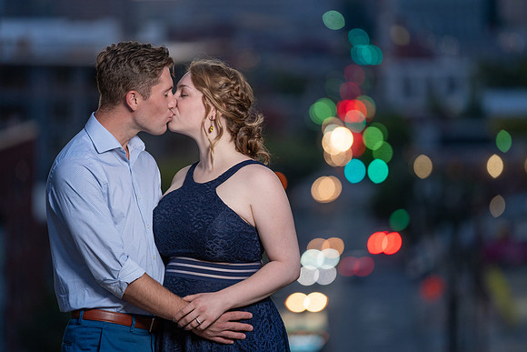 Mollie & Alex-33