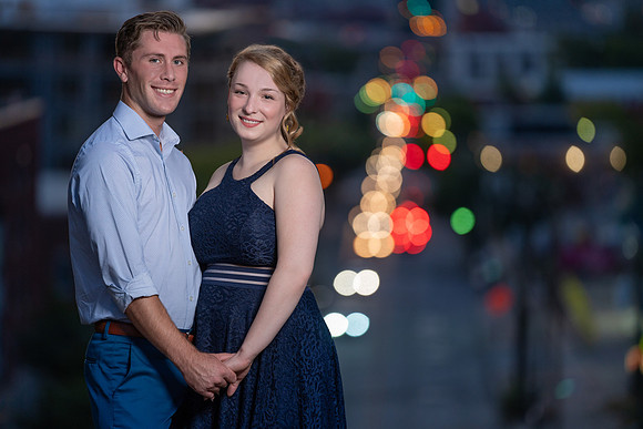 Mollie & Alex-34