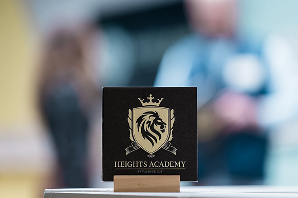 Heights Academy Fuji400 Web-58