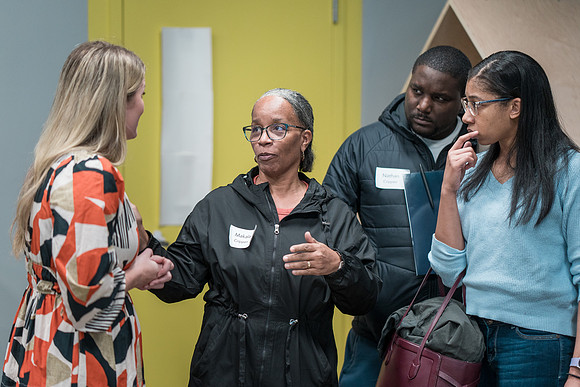 Heights Academy Web-39