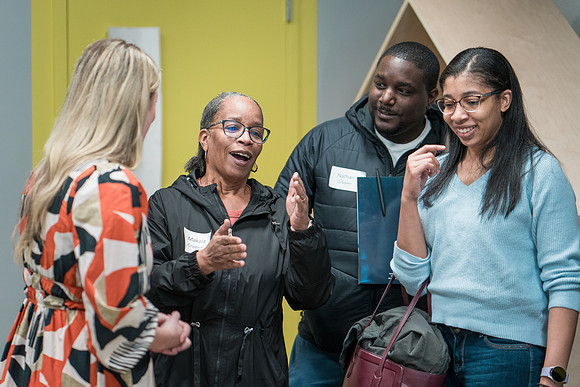 Heights Academy Web-40