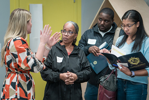Heights Academy Web-41