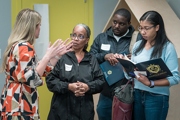 Heights Academy Web-42
