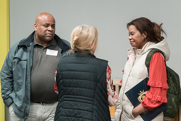 Heights Academy Web-43