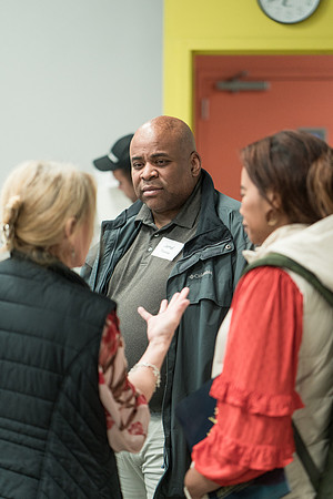 Heights Academy Web-44