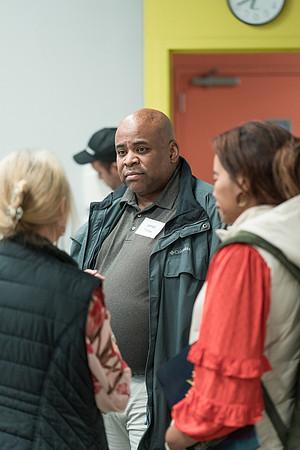 Heights Academy Web-45