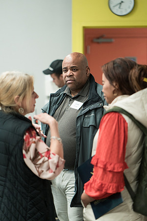 Heights Academy Web-46