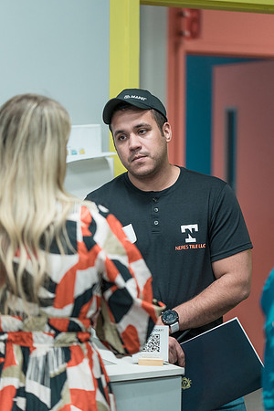 Heights Academy Web-52