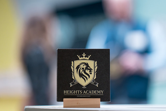 Heights Academy Web-58