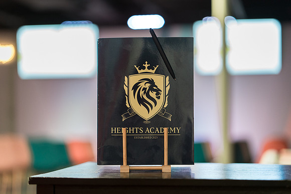 Heights Academy Web-60